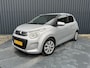 Citroën C1 1.0 e-VTi Feel Prijs Rijklaar!!