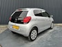 Citroën C1 1.0 e-VTi Feel Prijs Rijklaar!!