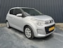 Citroën C1 1.0 e-VTi Feel Prijs Rijklaar!!
