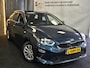 Kia Ceed Sportswagon 1.4 T-GDi DynamicLine|GARANTIE|CARPLAY|CRUISE|CAMERA|PARK SENS