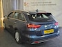 Kia Ceed Sportswagon 1.4 T-GDi DynamicLine|GARANTIE|CARPLAY|CRUISE|CAMERA|PARK SENS