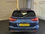 Kia Ceed Sportswagon 1.4 T-GDi DynamicLine|GARANTIE|CARPLAY|CRUISE|CAMERA|PARK SENS