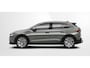 Skoda Elroq 60 Business Edition
