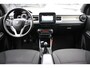 Suzuki Ignis 1.2 Style Hybrid | 10 jaar Garantie | Navi | Clima | Cruise |