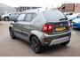 Suzuki Ignis 1.2 Style Hybrid | 10 jaar Garantie | Navi | Clima | Cruise |