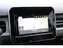 Suzuki Ignis 1.2 Style Hybrid | 10 jaar Garantie | Navi | Clima | Cruise |