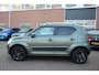 Suzuki Ignis 1.2 Style Hybrid | 10 jaar Garantie | Navi | Clima | Cruise |