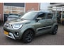 Suzuki Ignis 1.2 Style Hybrid | 10 jaar Garantie | Navi | Clima | Cruise |