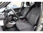 Suzuki Ignis 1.2 Style Hybrid | 10 jaar Garantie | Navi | Clima | Cruise |