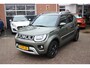 Suzuki Ignis 1.2 Style Hybrid | 10 jaar Garantie | Navi | Clima | Cruise |