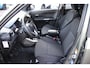 Suzuki Ignis 1.2 Style Hybrid | 10 jaar Garantie | Navi | Clima | Cruise |