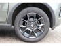 Suzuki Ignis 1.2 Style Hybrid | 10 jaar Garantie | Navi | Clima | Cruise |