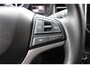 Suzuki Ignis 1.2 Style Hybrid | 10 jaar Garantie | Navi | Clima | Cruise |