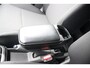 Suzuki Ignis 1.2 Style Hybrid | 10 jaar Garantie | Navi | Clima | Cruise |