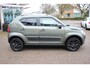 Suzuki Ignis 1.2 Style Hybrid | 10 jaar Garantie | Navi | Clima | Cruise |