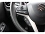 Suzuki Ignis 1.2 Style Hybrid | 10 jaar Garantie | Navi | Clima | Cruise |