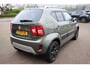 Suzuki Ignis 1.2 Style Hybrid | 10 jaar Garantie | Navi | Clima | Cruise |