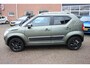 Suzuki Ignis 1.2 Style Hybrid | 10 jaar Garantie | Navi | Clima | Cruise |