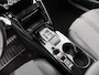 Peugeot 208 Hybrid 110 pk Automaat Allure