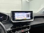 Peugeot 208 Hybrid 110 pk Automaat Allure