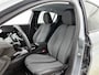 Peugeot 208 Hybrid 110 pk Automaat Allure