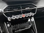Peugeot 208 Hybrid 110 pk Automaat Allure