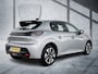 Peugeot 208 Hybrid 110 pk Automaat Allure