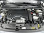 Peugeot 208 Hybrid 110 pk Automaat Allure