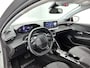 Peugeot 208 Hybrid 110 pk Automaat Allure