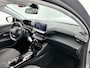 Peugeot 208 Hybrid 110 pk Automaat Allure
