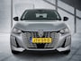 Peugeot 208 Hybrid 110 pk Automaat Allure