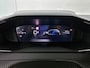 Peugeot 208 Hybrid 110 pk Automaat Allure