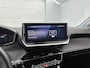 Peugeot 208 Hybrid 110 pk Automaat Allure