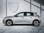 Peugeot 208 Hybrid 110 pk Automaat Allure