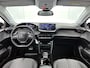 Peugeot 208 Hybrid 110 pk Automaat Allure