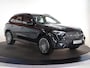 Mercedes-Benz GLC 300e 4MATIC Sport Edition | Panoramaschuifdak | Premium pakket | Nightpakket | 360° camera | Dodehoekassistent | DIGITAL LIGHT |