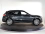 Mercedes-Benz GLC 300e 4MATIC Sport Edition | Panoramaschuifdak | Premium pakket | Nightpakket | 360° camera | Dodehoekassistent | DIGITAL LIGHT |