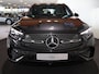 Mercedes-Benz GLC 300e 4MATIC Sport Edition | Panoramaschuifdak | Premium pakket | Nightpakket | 360° camera | Dodehoekassistent | DIGITAL LIGHT |