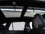 Mercedes-Benz GLC 300e 4MATIC Sport Edition | Panoramaschuifdak | Premium pakket | Nightpakket | 360° camera | Dodehoekassistent | DIGITAL LIGHT |
