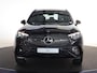 Mercedes-Benz GLC 300e 4MATIC Sport Edition | Panoramaschuifdak | Premium pakket | Nightpakket | 360° camera | Dodehoekassistent | DIGITAL LIGHT |