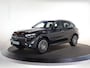 Mercedes-Benz GLC 300e 4MATIC Sport Edition | Panoramaschuifdak | Premium pakket | Nightpakket | 360° camera | Dodehoekassistent | DIGITAL LIGHT |
