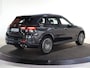 Mercedes-Benz GLC 300e 4MATIC Sport Edition | Panoramaschuifdak | Premium pakket | Nightpakket | 360° camera | Dodehoekassistent | DIGITAL LIGHT |