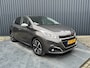 Peugeot 208 1.2 PureTech Tech Edition | Camera | Parkeersensoren V&A | Apple Carplay/ Android Auto | Prijs Rijklaar!!