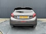 Peugeot 208 1.2 PureTech Tech Edition | Camera | Parkeersensoren V&A | Apple Carplay/ Android Auto | Prijs Rijklaar!!