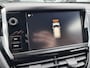 Peugeot 208 1.2 PureTech Tech Edition | Camera | Parkeersensoren V&A | Apple Carplay/ Android Auto | Prijs Rijklaar!!