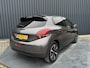 Peugeot 208 1.2 PureTech Tech Edition | Camera | Parkeersensoren V&A | Apple Carplay/ Android Auto | Prijs Rijklaar!!