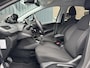 Peugeot 208 1.2 PureTech Tech Edition | Camera | Parkeersensoren V&A | Apple Carplay/ Android Auto | Prijs Rijklaar!!