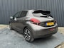 Peugeot 208 1.2 PureTech Tech Edition | Camera | Parkeersensoren V&A | Apple Carplay/ Android Auto | Prijs Rijklaar!!