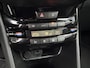 Peugeot 208 1.2 PureTech Tech Edition | Camera | Parkeersensoren V&A | Apple Carplay/ Android Auto | Prijs Rijklaar!!
