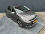 Peugeot 208 1.2 PureTech Tech Edition | Camera | Parkeersensoren V&A | Apple Carplay/ Android Auto | Prijs Rijklaar!!
